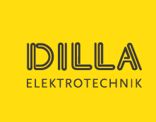 Elektrotechnik Dilla