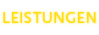 Leistungen