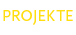 Projekte