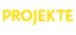 Projekte